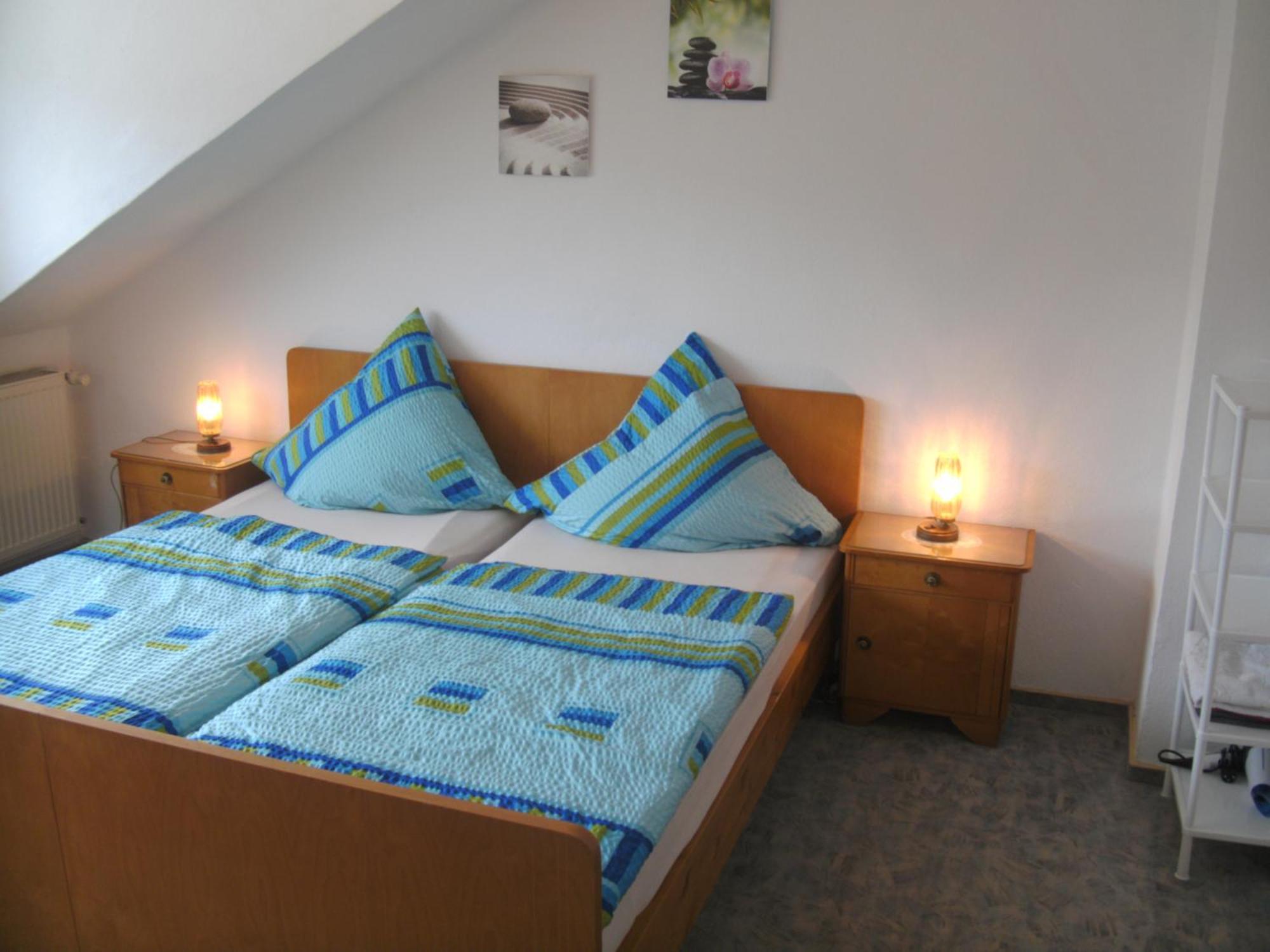 Pension Reindlhoeh Lohberg Dış mekan fotoğraf